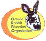 Ontario Rabbit Education Organization